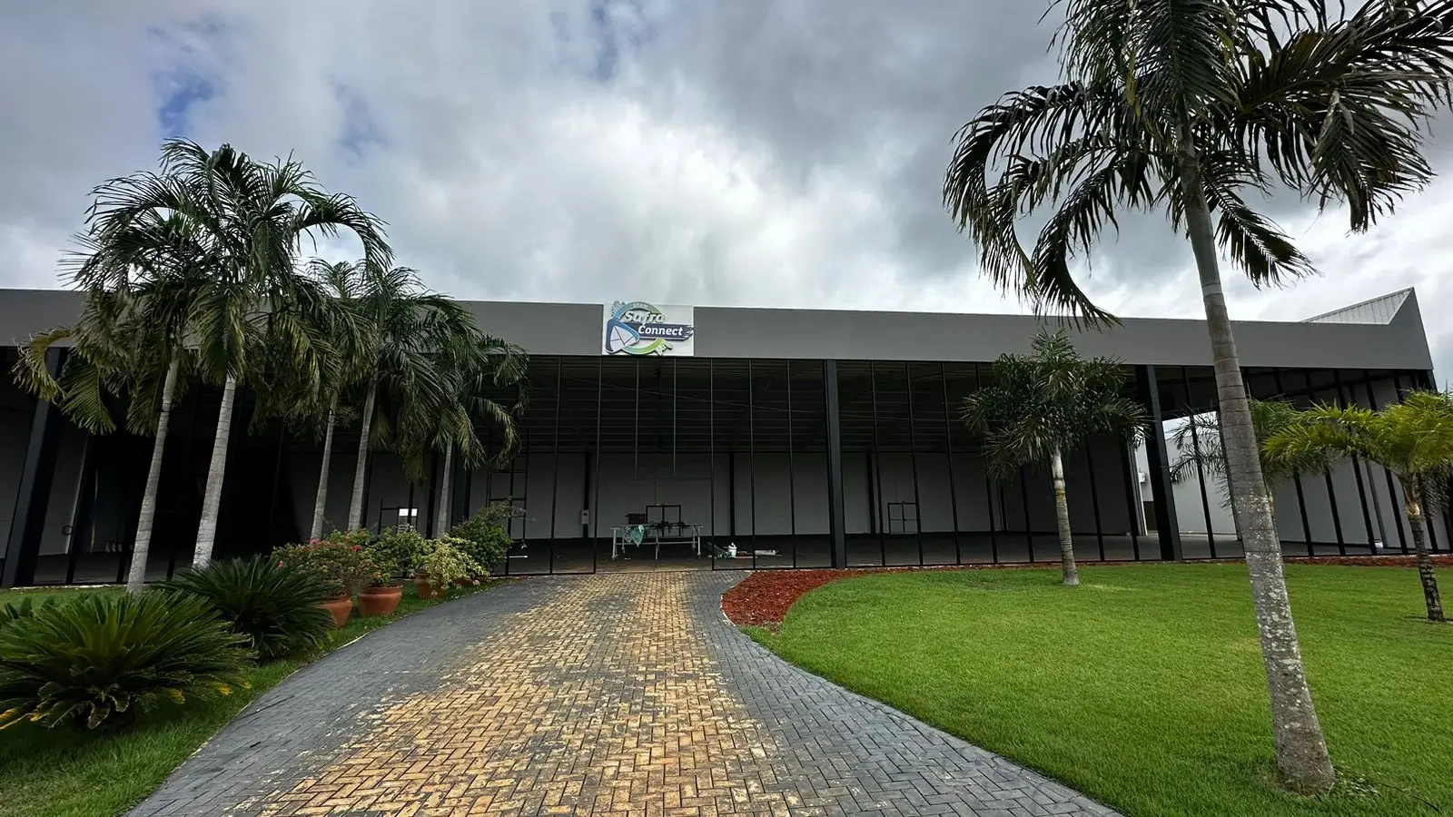 Está chegando: faltam 20 dias para o Show Safra 2024