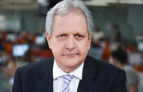 SHOW SAFRA: Augusto Nunes aborda cenário nacional após eleições de outubro