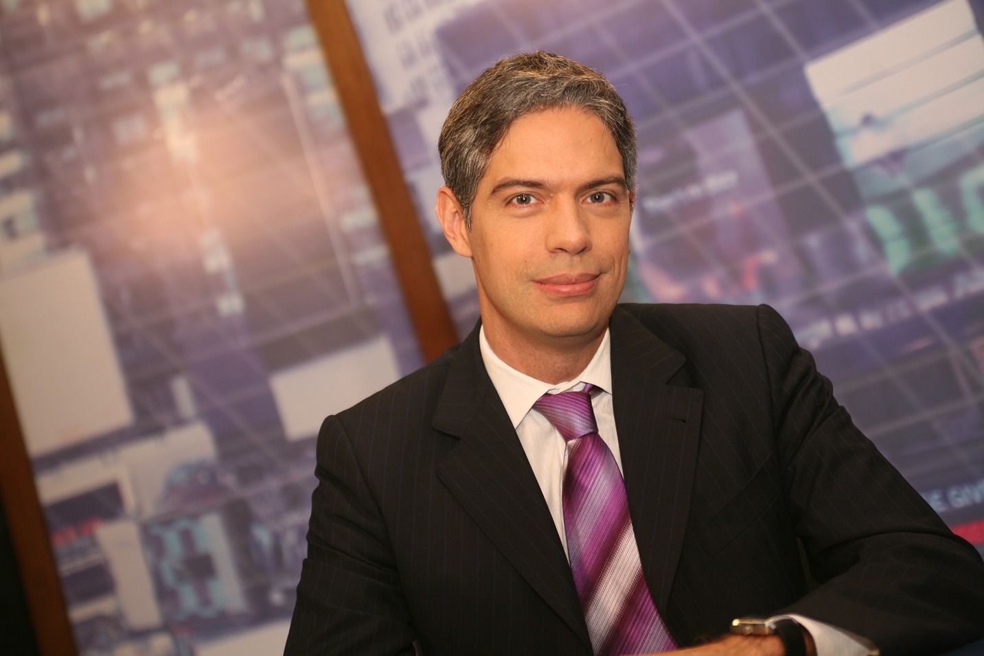 Ricardo Amorim no Show Safra Mato Grosso: visão global e oportunidades colocam o agro brasileiro no centro do futuro econômico